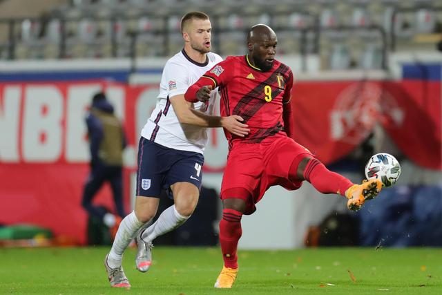 平局收场！中超：蓉城凭点球扳平三镇，李昂表现出色
