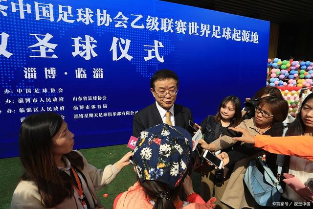 追梦谈受限制自由球员的困境 沃特森仍未找到新东家